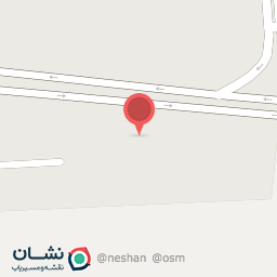 عکس کیلنیک خودرویی سیراف