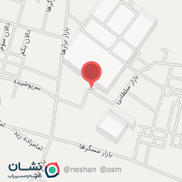 عکس بدلیجات محسنی