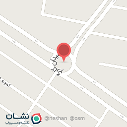 عکس میدان کارگر