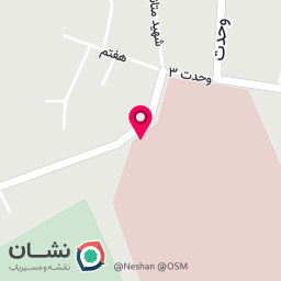عکس نمایندگی بیمه ملت اصغرزاده 