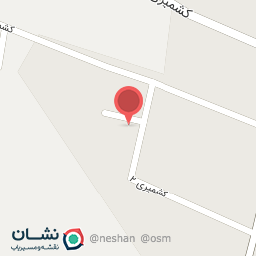 عکس رنگ کاری جاده سیمان