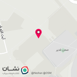 عکس مانتو ارزان