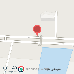 عکس نمایشگاه اتومبیل و اتوگالری کرامت