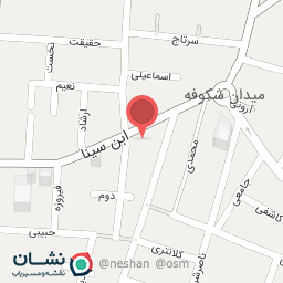 عکس گالری شاهان