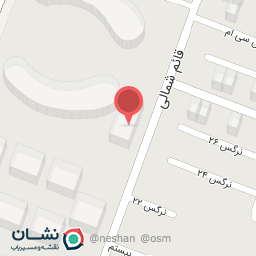 عکس اداره دامپزشکی شهرستان قزوین