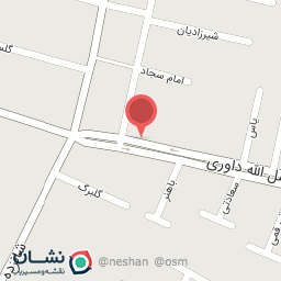 عکس شیشه ماشین ایمانی 