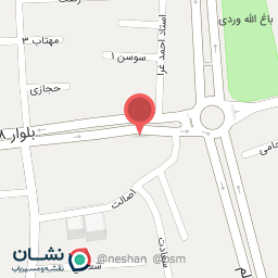 عکس پوشاک کودک نی نی ناز