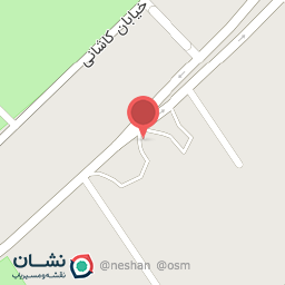 عکس مینی سوپر مارکت