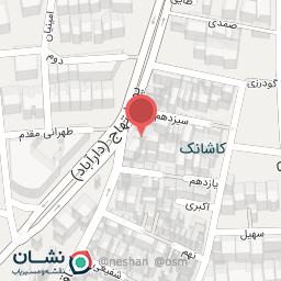 عکس دفتر وکالت دکتر آرمان شرافتی زنگنه