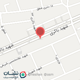 عکس سایت املاک ایران زمین