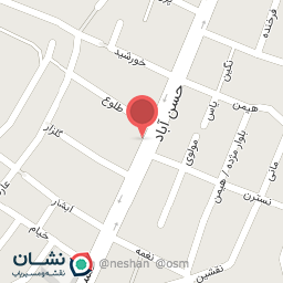 عکس عابربانک