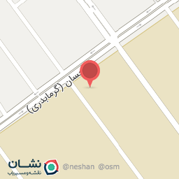 عکس کارواش تک