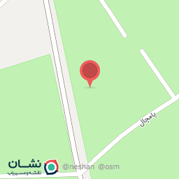 عکس املاک فردین دماوند