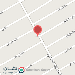 عکس طلا فروشی میلاد