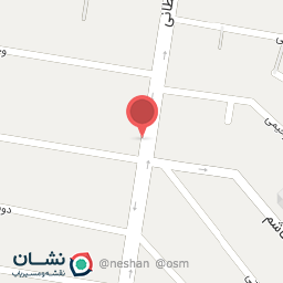 عکس گالری پرده اردیبهشت