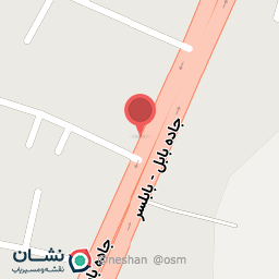 عکس اتو گالری امیر پلاس