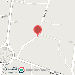 عکس نانوایی بربری