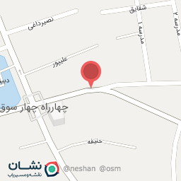 عکس لوازم آرایشی و بهداشتی دورو 