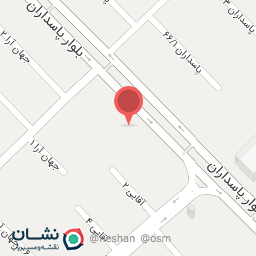 عکس گل پالیز