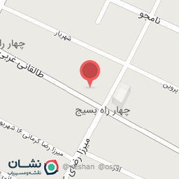 عکس پروتین الله مانی