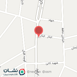 عکس مرغ وماهی