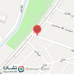 عکس مکانیکی نادر