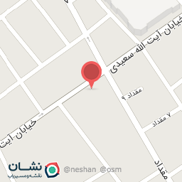 عکس فروشگاه لبنیات خواجویی