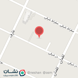 عکس شرکت دانش پردازان آکام الکترونیک