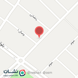 عکس موبایل اسکندری