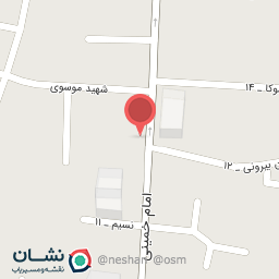 عکس الکترونیکی اعتمادی