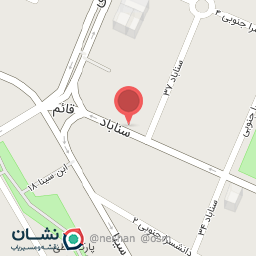 عکس دبیرستان پسرانه دوره اول خضرا