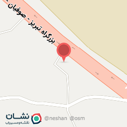عکس هایپر شهروند