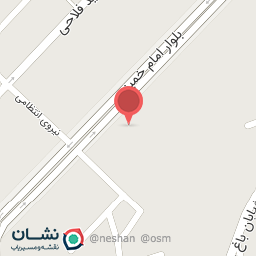 عکس سوپرمارکت رضا