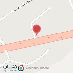 عکس شرکت حمل و نقل سهند بار کردکندی به مدیریت عزیزپور