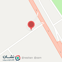 عکس نمایندگی کرمان موتور 2603