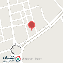 عکس طلاوجواهری گل نرجس