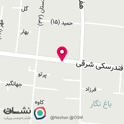 عکس املاک لاجوردی