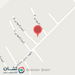 عکس دبیرستان پسرانه