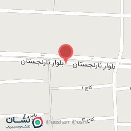 عکس سوپر پروتئین پروتو مارکت