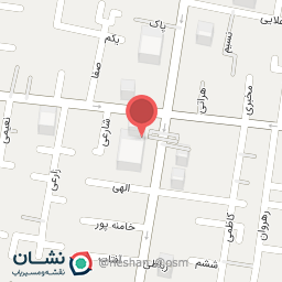 عکس ابزار فروشی