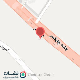 عکس کته کبابی ناب