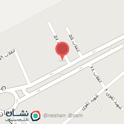 عکس تعویض روغنی برادران علی‌نژاد