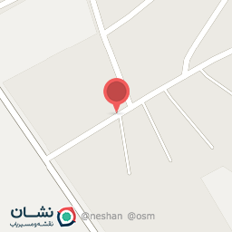 عکس تعمیرگاه موبایل رویال