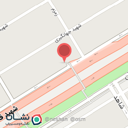 عکس بانک مسکن