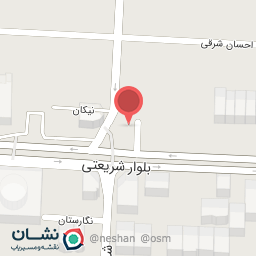 عکس می دل باربیکیو