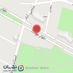 عکس خودپرداز بانک انصار