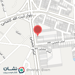 عکس سرای تبلیغات 