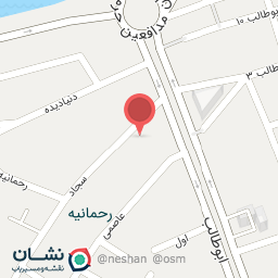 عکس خیاطی بانوان ابوطالب