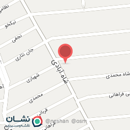 بانک ایران زمین