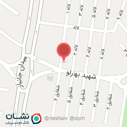 عکس پزندگی ریحون